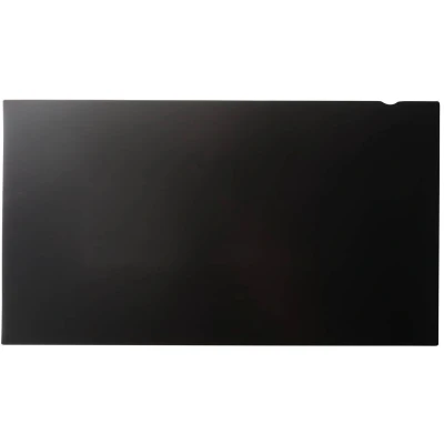 Afbeelding van Renkforce RF 6026096 Privacyfolie 61 cm (24) Beeldverhouding: 16:9 Geschikt voor model: Universal 24 inch