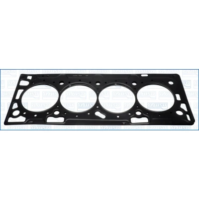 Afbeelding van Pakking, cilinderkop AJUSA 10175200