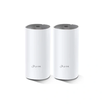 Afbeelding van Toegangspunt Repeater TP Link 5 GHz LAN 300 867 Mbps (3 pcs)