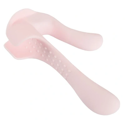 Afbeelding van Koppel Vibrator