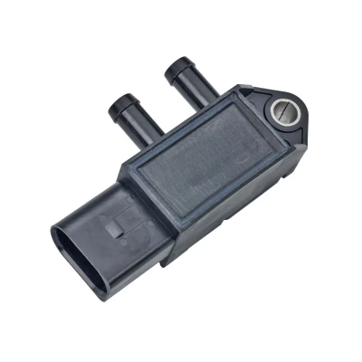 Afbeelding van Meyle Uitlaatgasdruk sensor 35 14 801 0001