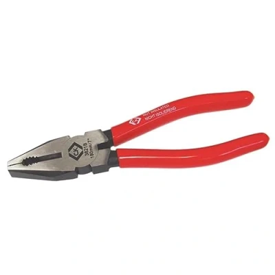 Afbeelding van C.K Classic Combinatie Plier 180 mm 7&quot;