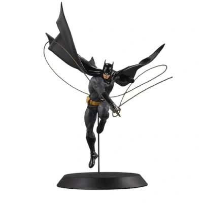 Afbeelding van DC Direct Statue Designer Series Batman (by Dan Mora) 40 cm