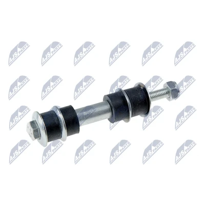 Afbeelding van Stabilisatorstang NTY ZLP MS 001