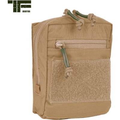 Afbeelding van TF 2215 Admin pouch Coyote