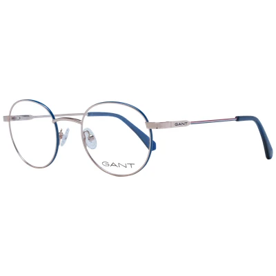 Afbeelding van Gant Brilrand GA3240 032 48