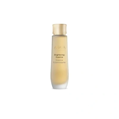 Afbeelding van Ahava Age Control Even Tone Essence 100 ml