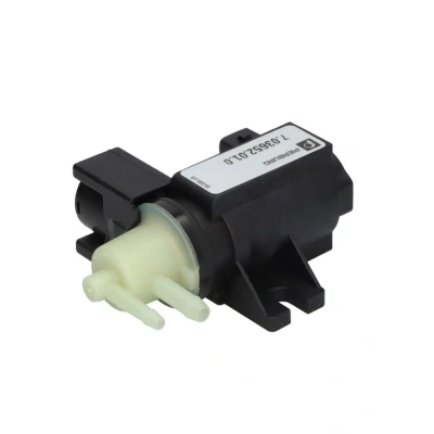 Afbeelding van Pierburg Turbolader drukconverter 7.03652.01.0