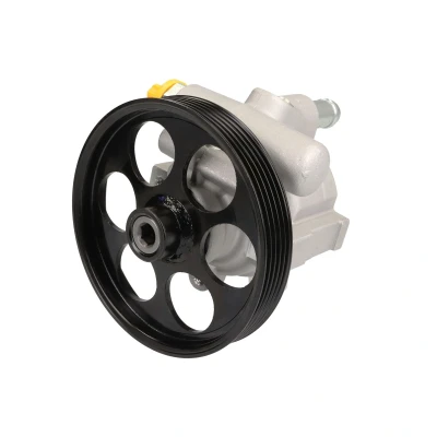 Afbeelding van Servo pomp HELLA 8TL 359 003 051