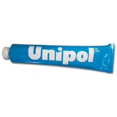 Afbeelding van Lippert Unipol Polijstpasta tube 50 ml