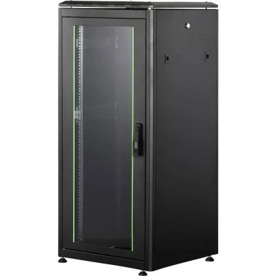 Afbeelding van Serverkast Digitus