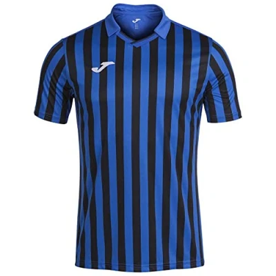Afbeelding van Joma T shirt 101873 Heren