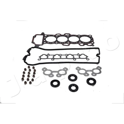 Afbeelding van JAPKO 48197 Pakkingsset, cilinderkop 73,5mm