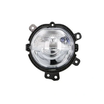 Afbeelding van Positiel Mini (f55) 2014 re 2PT 011 748 081