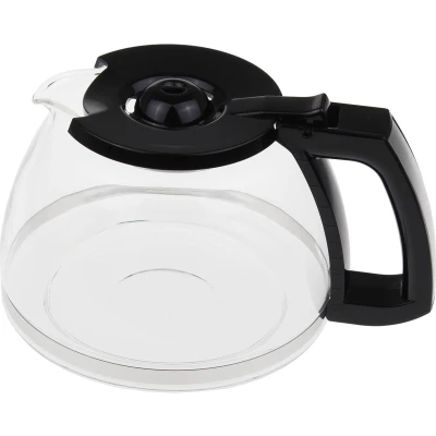 Afbeelding van Melitta 6690205 glaskan