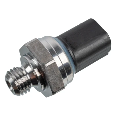 Afbeelding van Sensor, uitlaatgasdruk FEBI BILSTEIN 171274