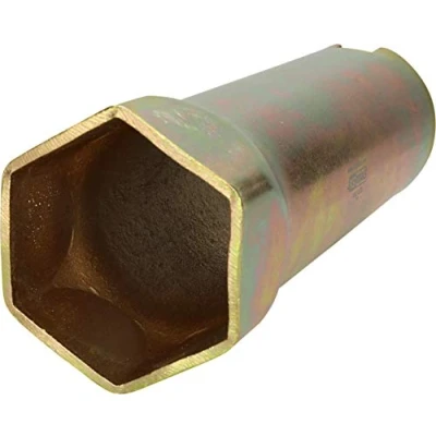 Afbeelding van KS Tools, Kranen, 460.4938