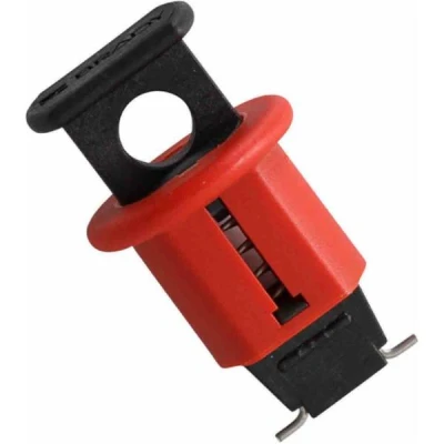 Afbeelding van Brady miniatuurblok pos 90844