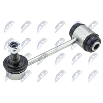 Afbeelding van Stabilisatorstang NTY ZLT TY 064