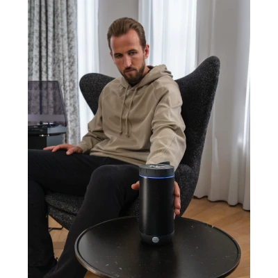 Afbeelding van Onze Pure Planet Signature Bluetooth luidspreker