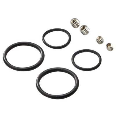 Afbeelding van Grohe Dal schroef diverse 43094000