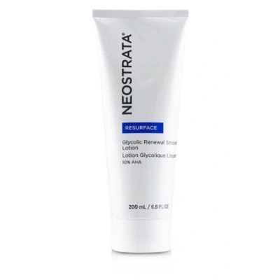 Afbeelding van NeoStrata Renewal Smoothing Lotion 10 AHA 200ml