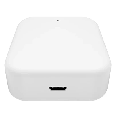 Afbeelding van Bramka EURA ACA 20C9 Wi Fi