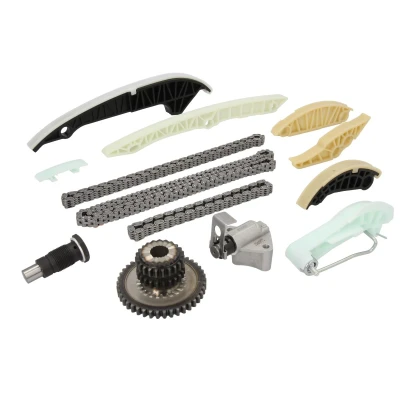 Afbeelding van Hepu Distributieketting kit 21 0309