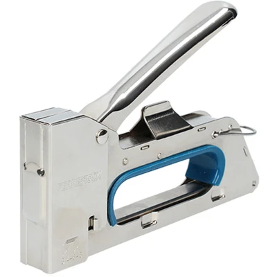 Afbeelding van Nietmachine Ferrestock
