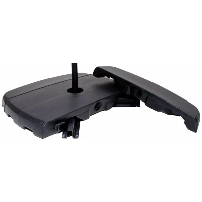Afbeelding van Madison Parasol vulvoet 85kg
