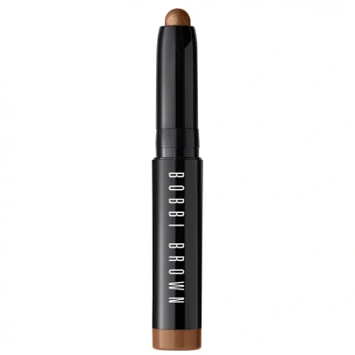 Afbeelding van Bobbi Brown MINI Longwear Cream Shadow Stick Oogschaduw, Dames, Maat: One Size, Golden bronze