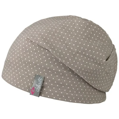 Afbeelding van chillouts Beanie