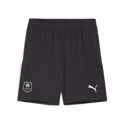 Afbeelding van Korte Broek Puma