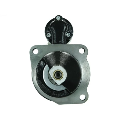 Afbeelding van Startmotor / Starter AS PL S0631S