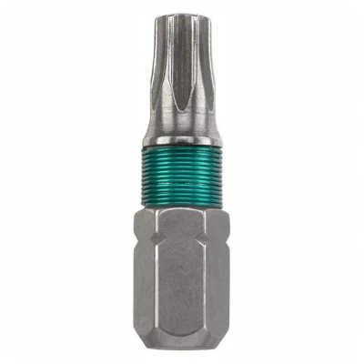 Afbeelding van KWB Bit Torx 20 25 mm INOX