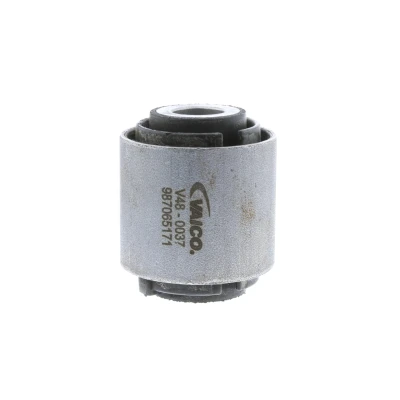 Afbeelding van Vaico Draagarm / reactiearm lager V48 0037