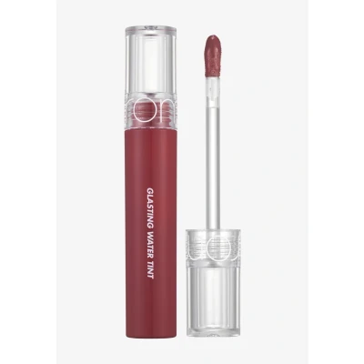Afbeelding van rom&amp;nd Glasting Water Tint 4 g (5 kleuren) (08 Rose Stream)