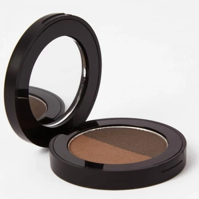 Afbeelding van Eye Voltage Bouncy Brow Duo Stíny Na Obočí