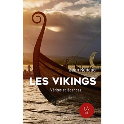 Afbeelding van ISBN 9782262074777, Frans, Paperback, 240 pagina&#039;s