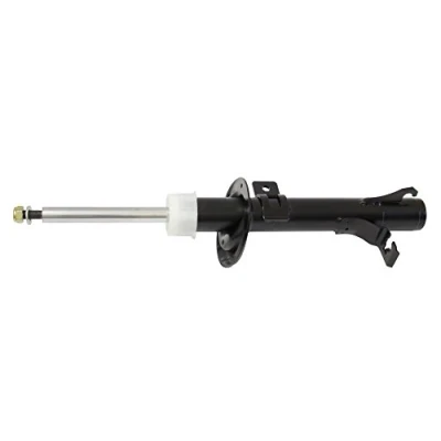 Afbeelding van Schokdemper MAPCO 20636