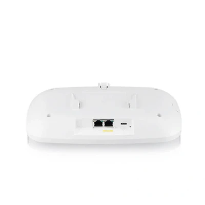 Afbeelding van BE12300 WiFi 7 Dual Radio NebulaFlex Access Point