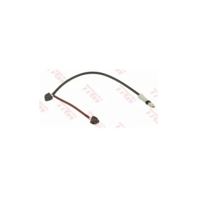 Afbeelding van Trw Slijtage indicator GIC318