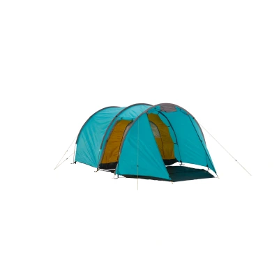 Afbeelding van GRAND CANYON Tunneltent ROBSON 3
