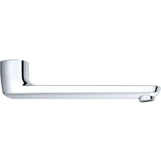 Afbeelding van Grohe Special uitloop 175 mm tbv wandthermostaat 34666000