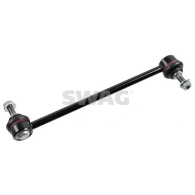 Afbeelding van Swag Stabilisatorstang 33 10 4920