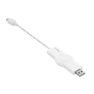 Afbeelding van Eurotronic 700009 USB programmeerstick