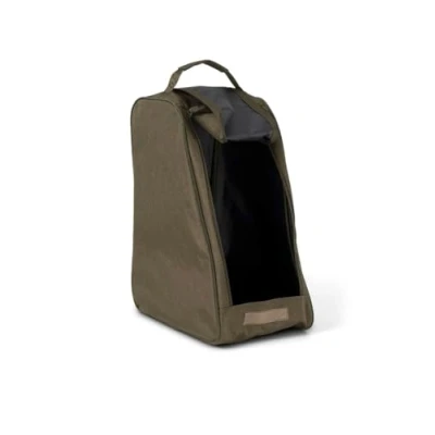 Afbeelding van FOX Voyager Boot/Wader Bag Tas Groen Waterbestendig
