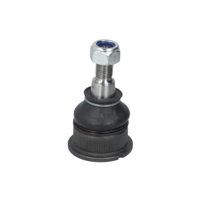 Afbeelding van Delphi Diesel Fuseekogel TC1083
