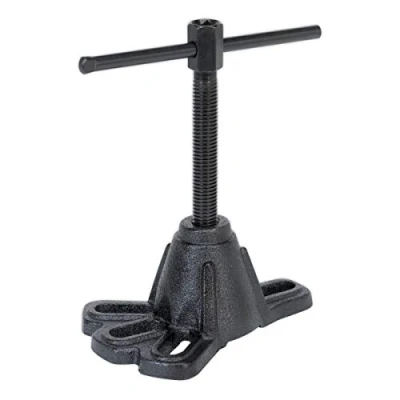 Afbeelding van Sealey AK713 Universal Hub Puller 1/2&quot;Sq Drive