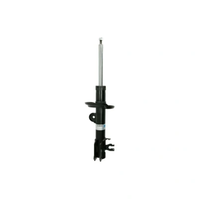Afbeelding van Schokdemper BILSTEIN 22 260956